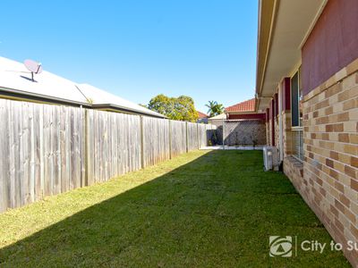 81 Butterfly Drive, Kallangur