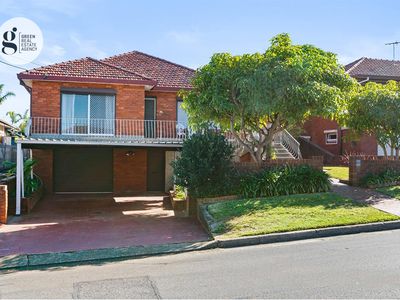 28 Arthur Street, Ryde