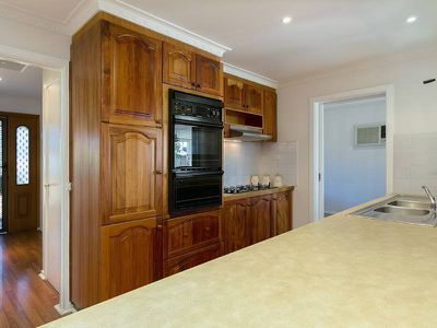 11 Sword Walk, Kings Park