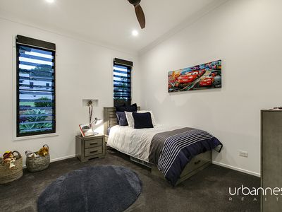 61 Wilga Drive, Bunya