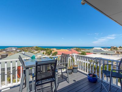 8 Harlequin Way, Yanchep