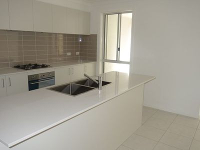 35 Highland Close, Macquarie Links