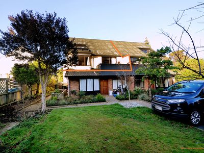 740G George Street, North Dunedin