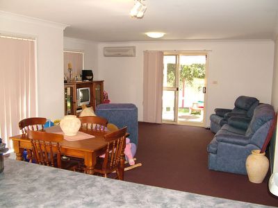 Forster