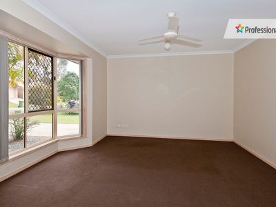 8 Liao Court, Crestmead