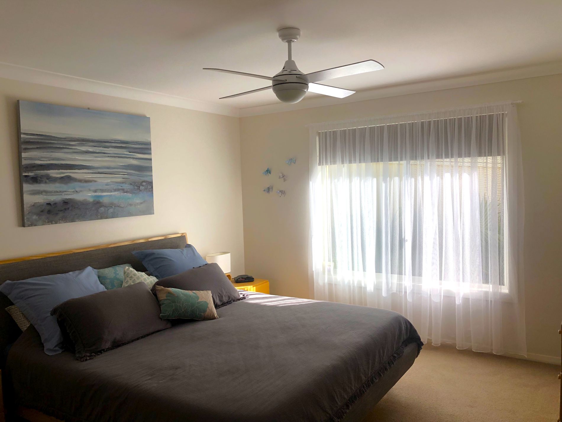 10 Red Gum Drive, Ulladulla