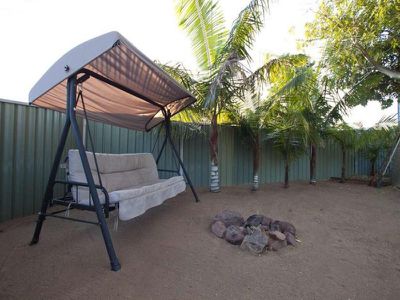 1 / 32 River Fig Avenue, Kununurra