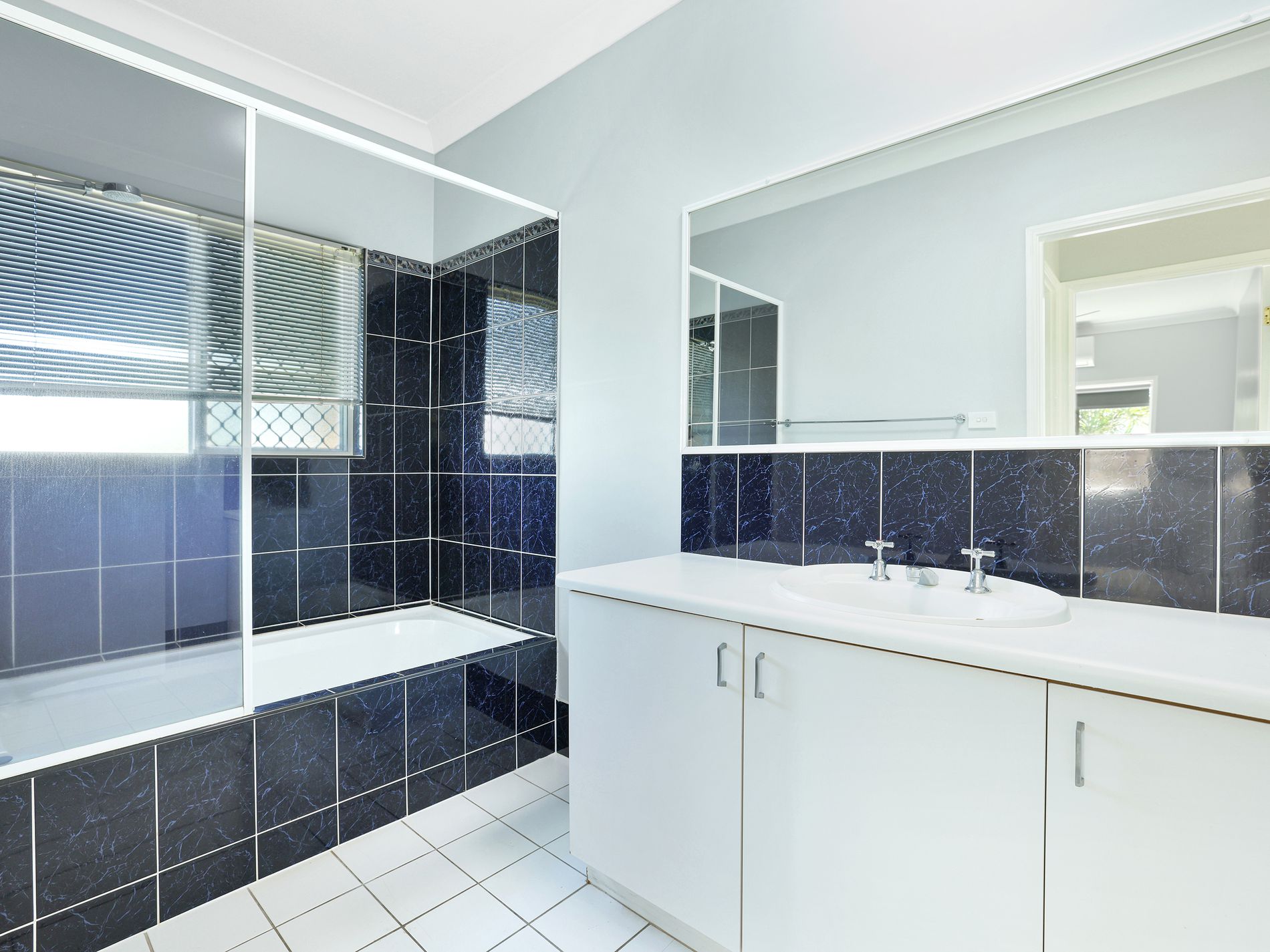9 Kirraly Close, Mooroobool