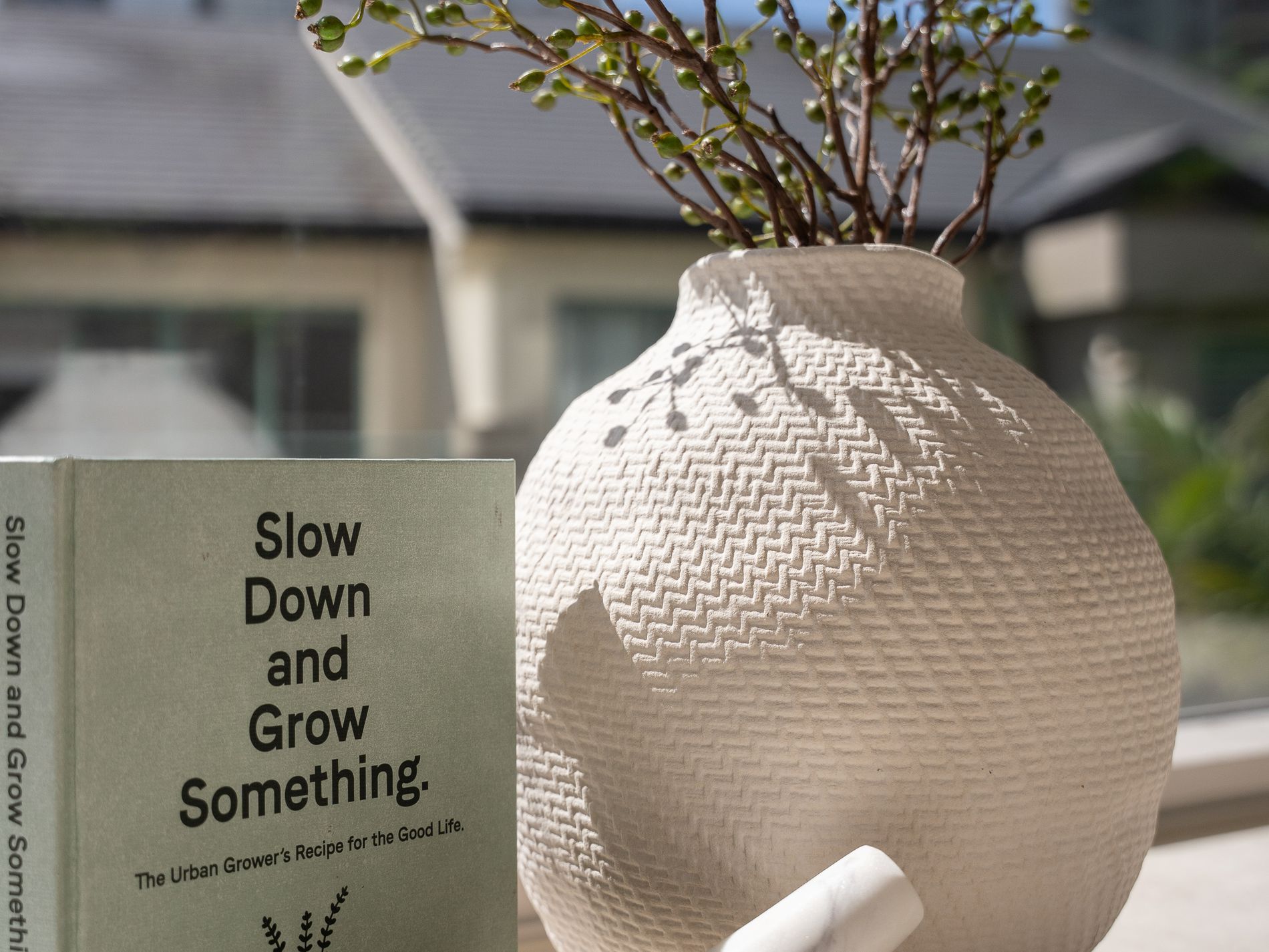 302 / 949 Gold Coast Highway, Palm Beach