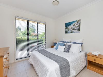 17 Carlock Promanade, Karalee