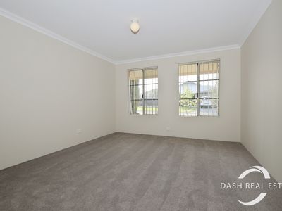 38 Pendleton Cres, Butler