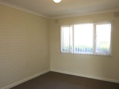 20C Pointer Way, Girrawheen