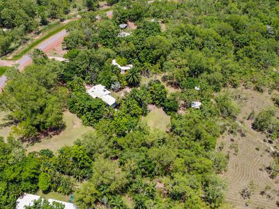 55 Shewring Road, Mcminns Lagoon