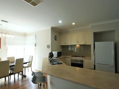 30 Monterey Bay Drive, Sanctuary Lakes