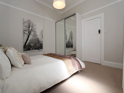 170 Havannah Street, Bathurst