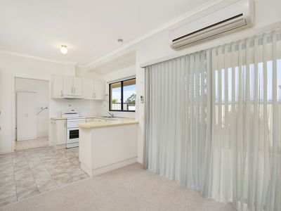 10 / 28 Merimbola Street, Pambula