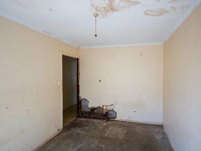 23 Tessman street, Riverview