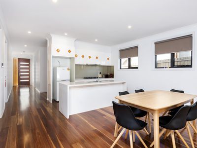 1 / 15 Ashley Street, Box Hill North