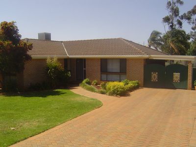 120 Birch Avenue, Dubbo