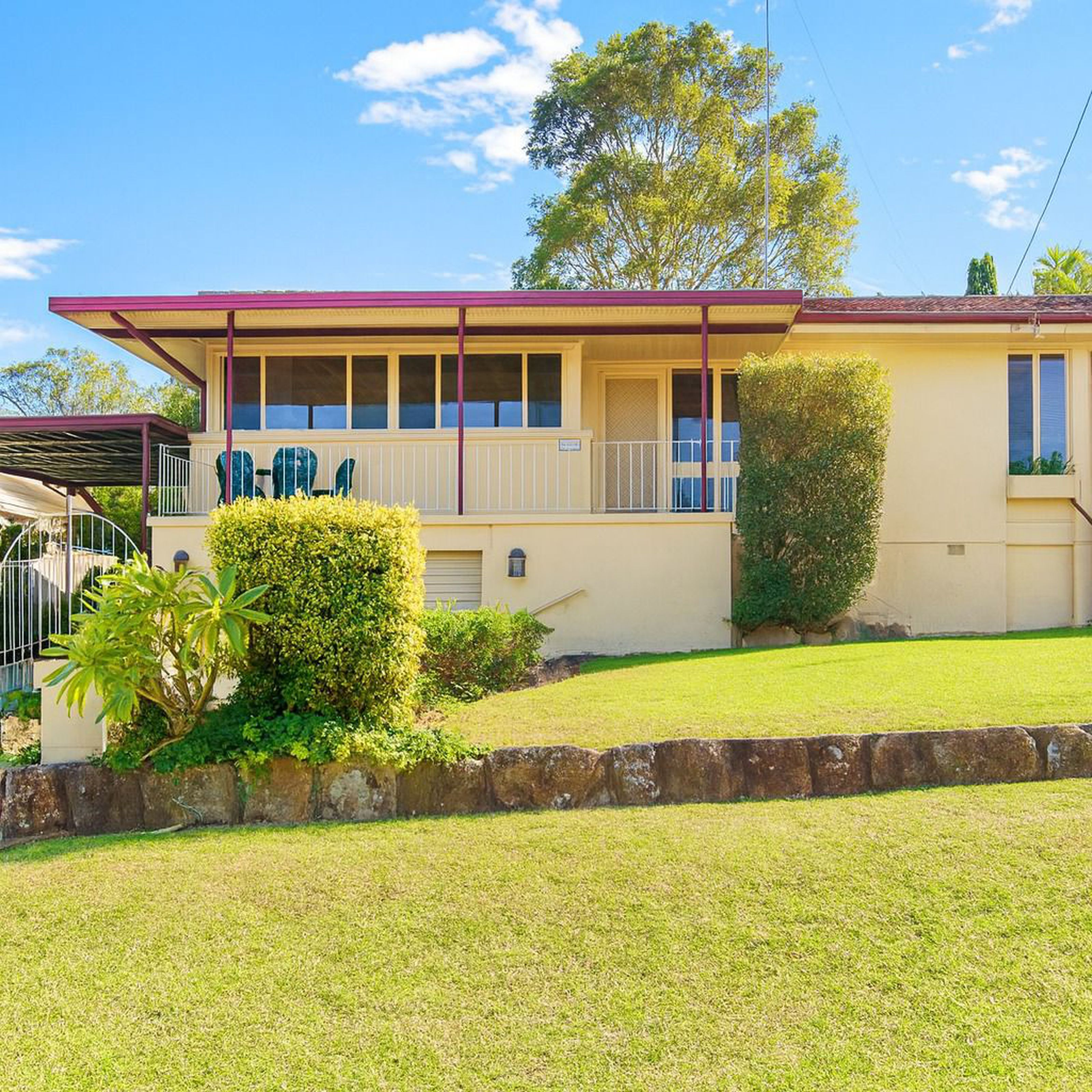 101 Smith Street, SOUTH PENRITH