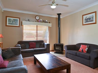 21 Dorothea Street, South Kalgoorlie