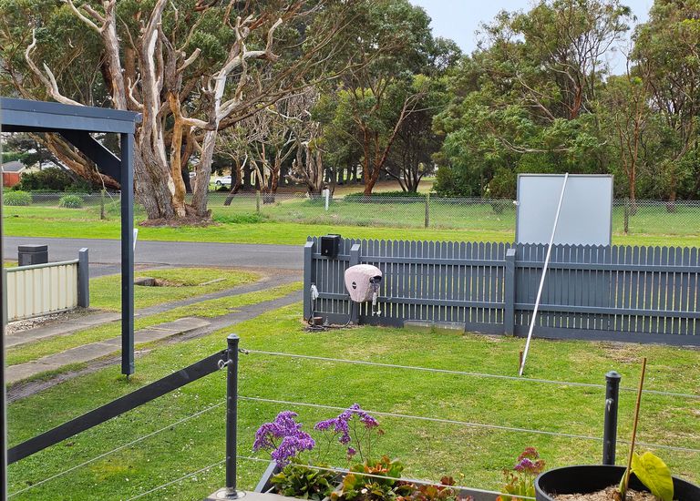 138 Barkly Street, Portland