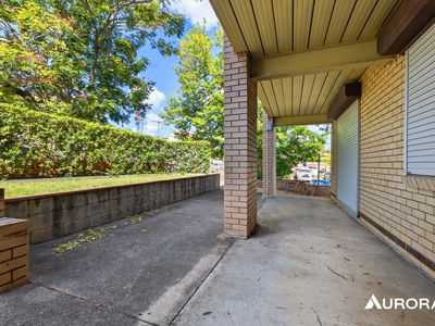 1/41 Browning Street, South Brisbane