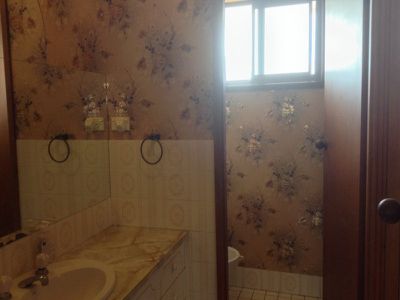 56 Porter Avenue, Mount Warrigal