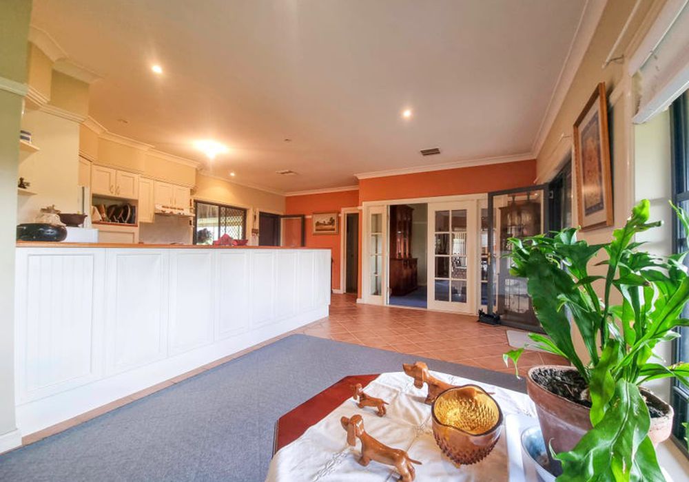 27 Dog Trap Lane, Orange
