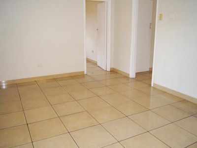 2 / 61 Mirrabooka Road, Lake Heights