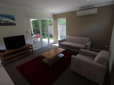 38 / 65 Manooka Drive, Cannonvale