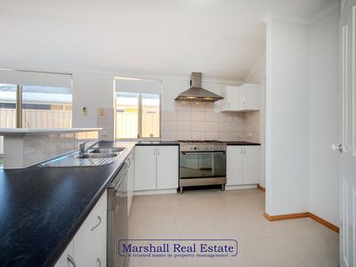 5 Brohard Road, Butler