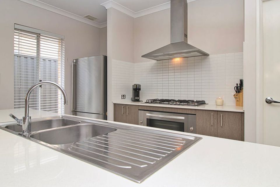 84 Rubens Circuit , Baldivis