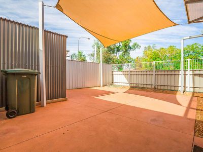 5 / 22 Barrow Place, South Hedland