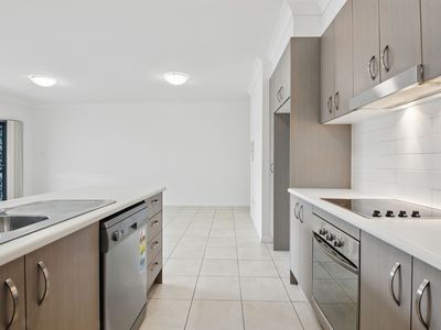 3/18 East Street, Lutwyche