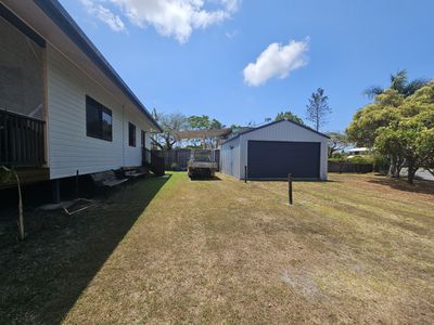 1 / 89 Faust Street, Proserpine