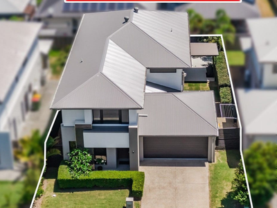 26 Amazon Circuit, Helensvale