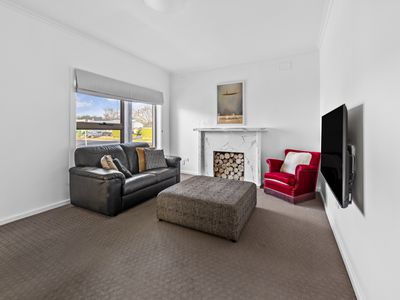 24 MILLHOUSE STREET, Millicent