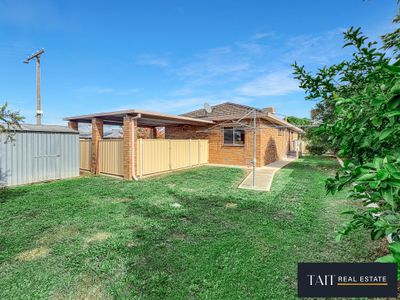 110 Appin Street, Wangaratta
