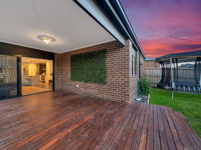 25 Hartleigh Street, Clyde