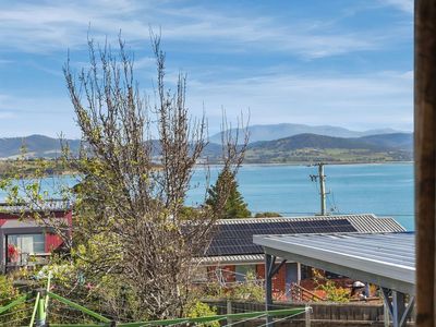 34 Penna Road, Midway Point