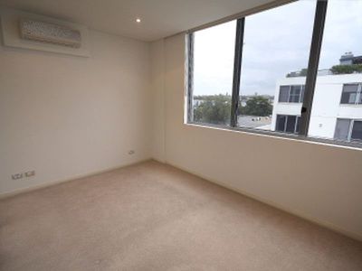 254 / 635 Gardeners Road, Mascot