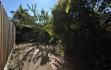 19 Turner Street, Berwick