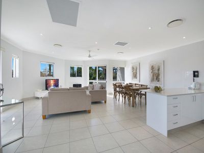20 / 225 Gympie Terrace, Noosaville