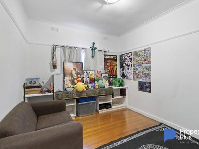 16 High Street, Kangaroo Flat