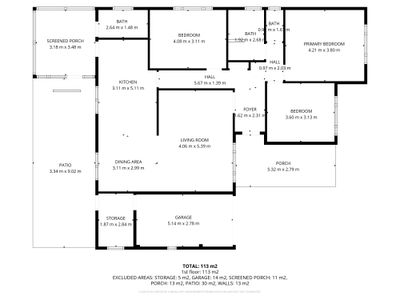 40 Crown Street, Dubbo