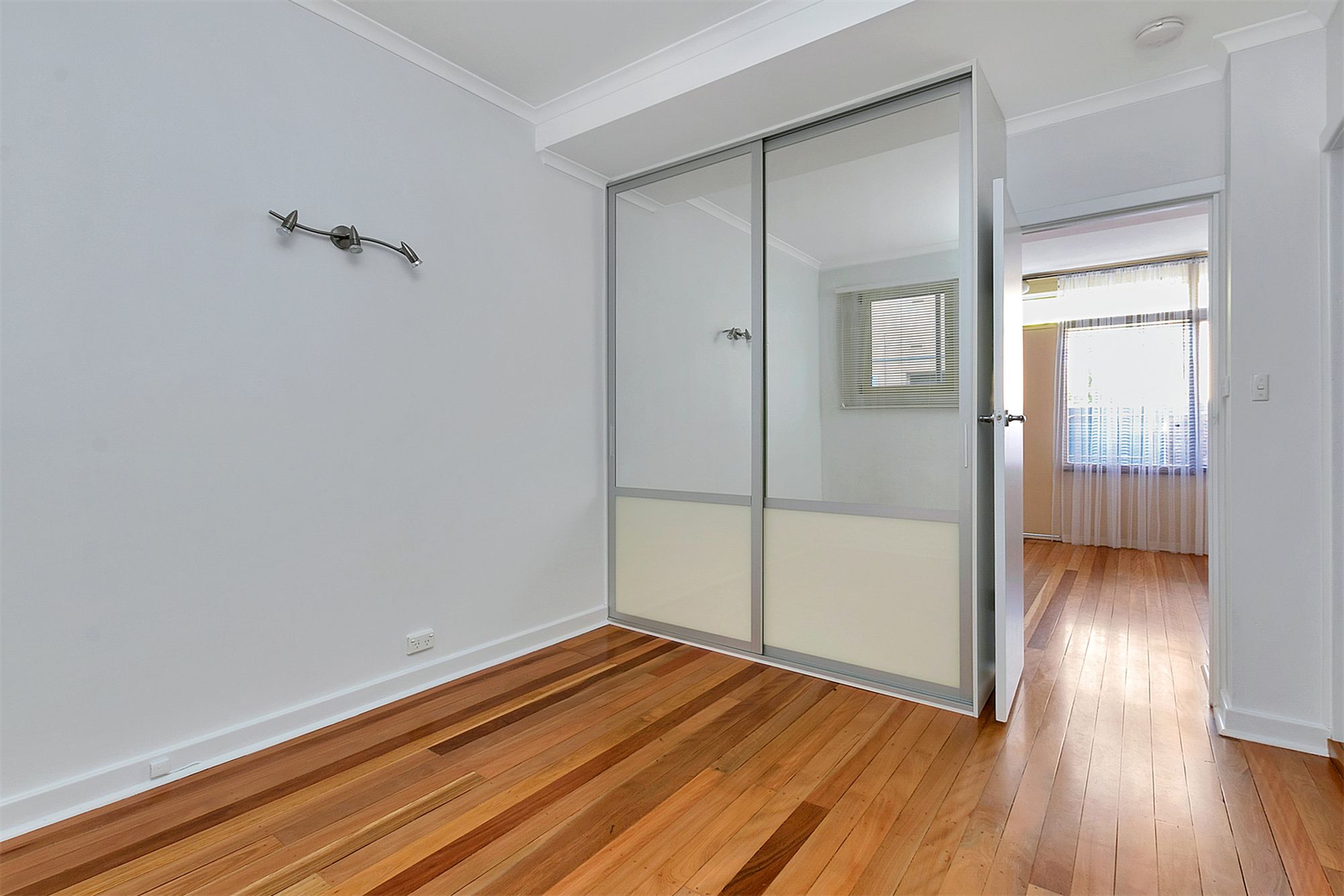 6 / 311 South Terrace, Adelaide