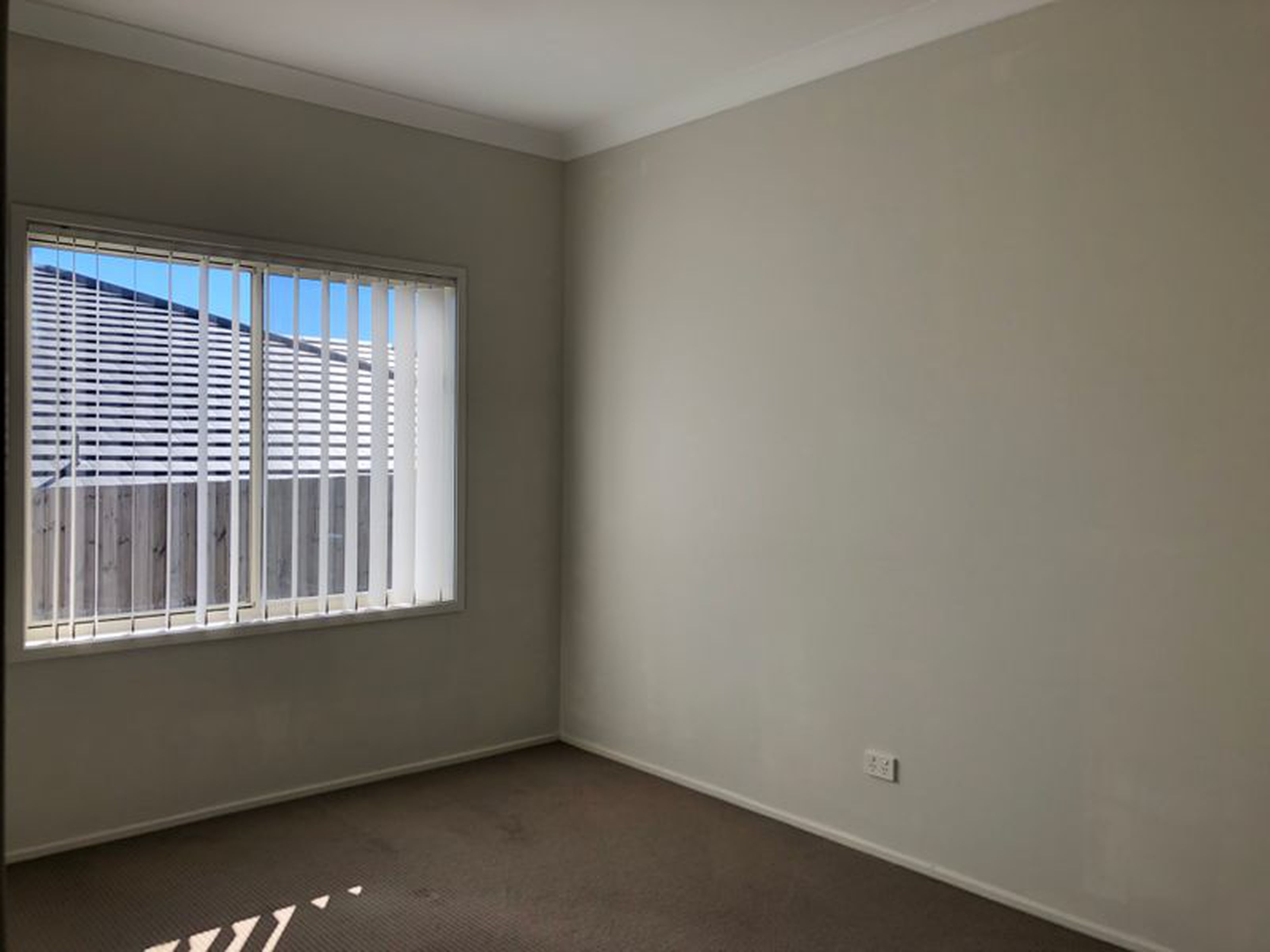 9 Ghera Road, CADDENS