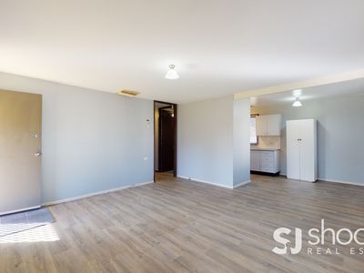12 Columbia Drive, Dubbo