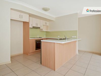 12 / 62-64 Milne Street, Mount Warren Park